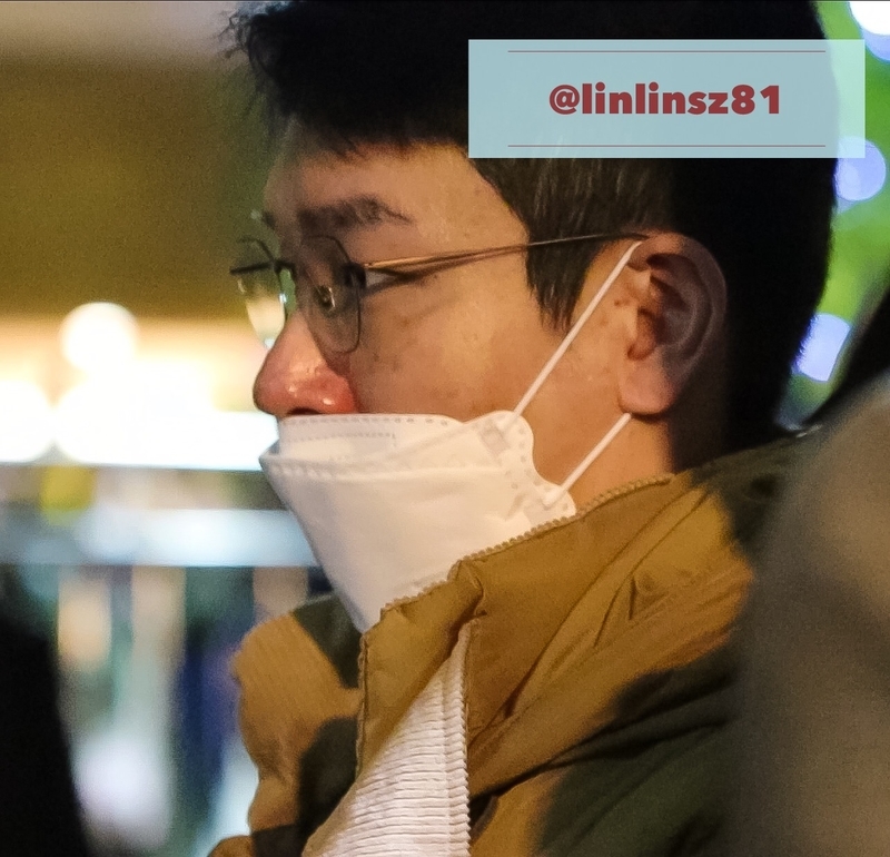 f:id:linlinsz81:20181122231019j:plain f:id:linlinsz81:20181122231019j:plain