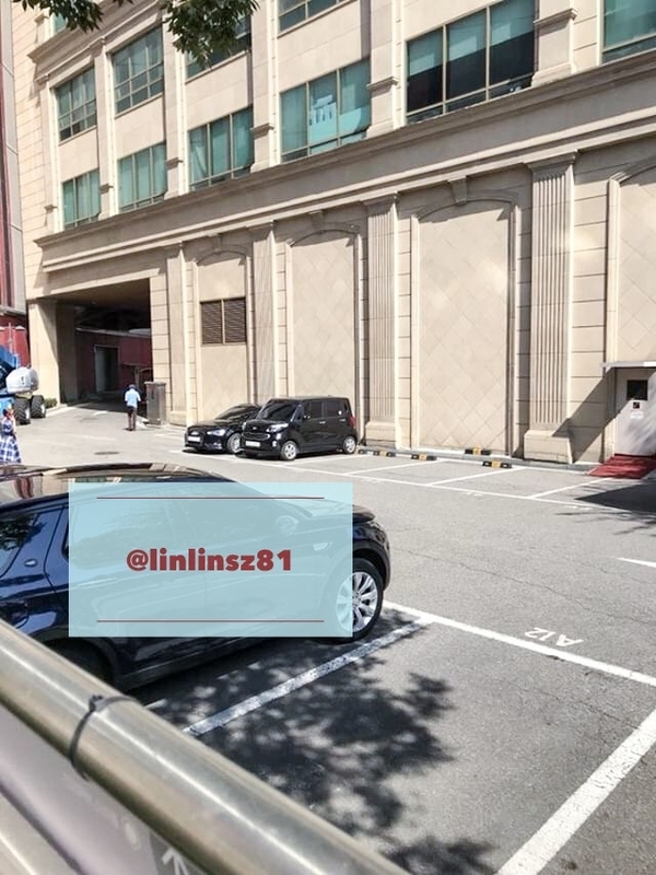 f:id:linlinsz81:20181123234321j:plain f:id:linlinsz81:20181123234321j:plain