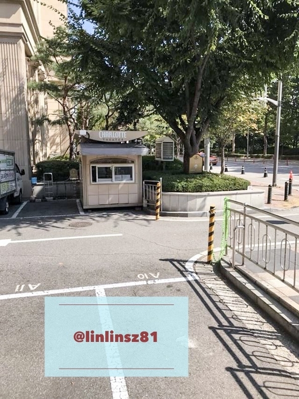 f:id:linlinsz81:20181123234322j:plain f:id:linlinsz81:20181123234322j:plain