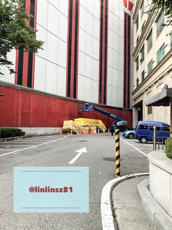 f:id:linlinsz81:20181123234324j:plain f:id:linlinsz81:20181123234324j:plain