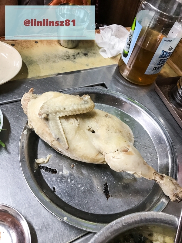 f:id:linlinsz81:20181124232400j:plain f:id:linlinsz81:20181124232400j:plain