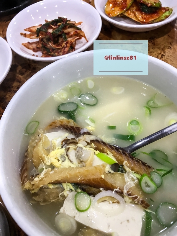 f:id:linlinsz81:20181124235452j:plain f:id:linlinsz81:20181124235452j:plain