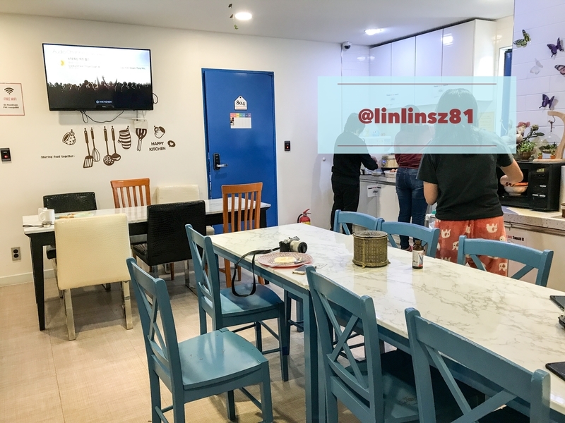 f:id:linlinsz81:20181124235454j:plain f:id:linlinsz81:20181124235454j:plain