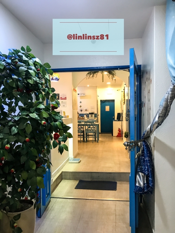 f:id:linlinsz81:20181124235455j:plain f:id:linlinsz81:20181124235455j:plain