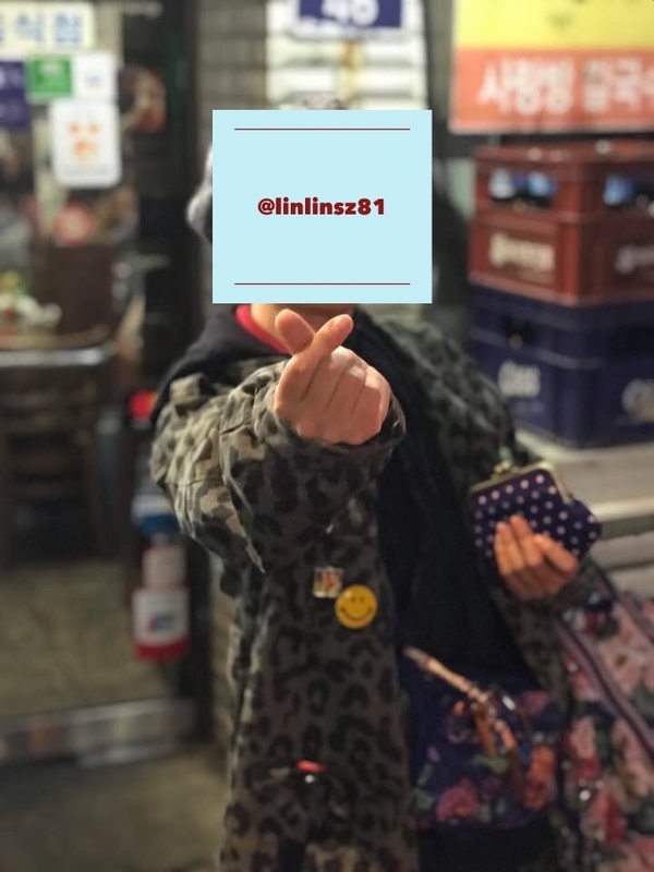 f:id:linlinsz81:20181124235459j:plain