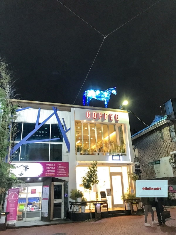 f:id:linlinsz81:20181124235500j:plain f:id:linlinsz81:20181124235500j:plain