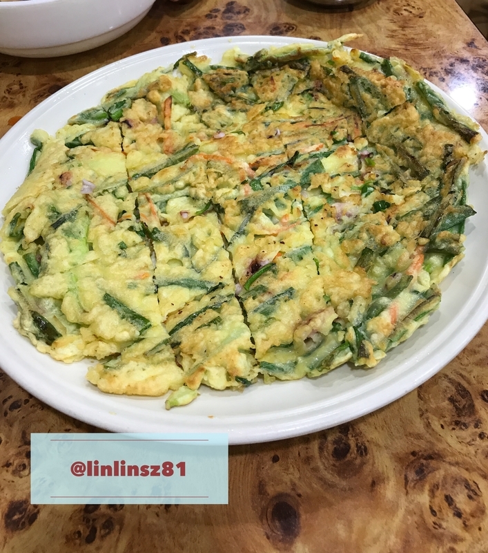 f:id:linlinsz81:20181124235502j:plain f:id:linlinsz81:20181124235502j:plain