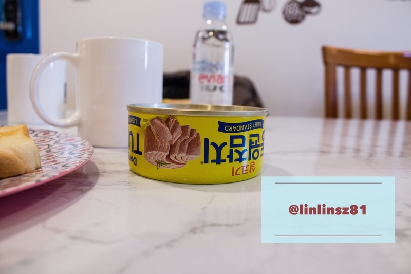 f:id:linlinsz81:20181125195427j:plain f:id:linlinsz81:20181125195427j:plain