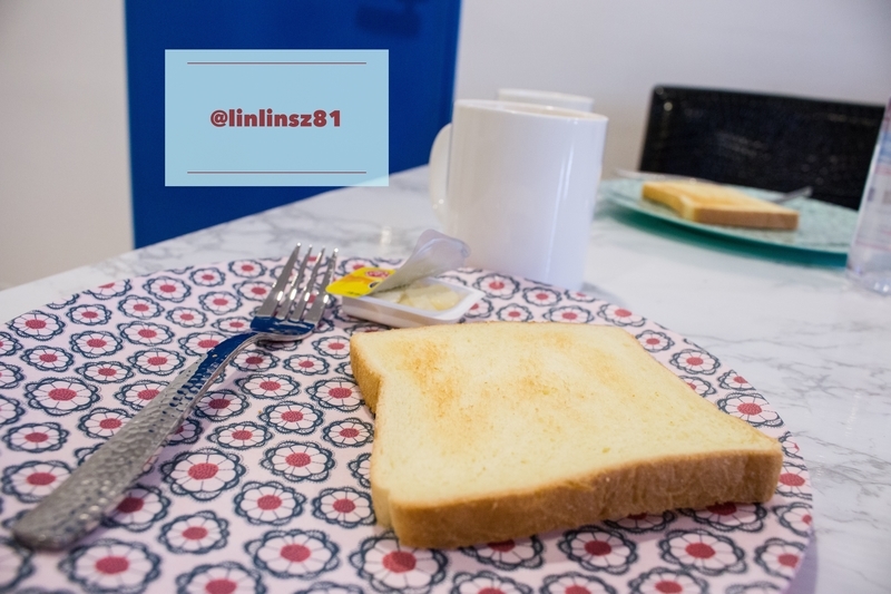 f:id:linlinsz81:20181125195430j:plain f:id:linlinsz81:20181125195430j:plain