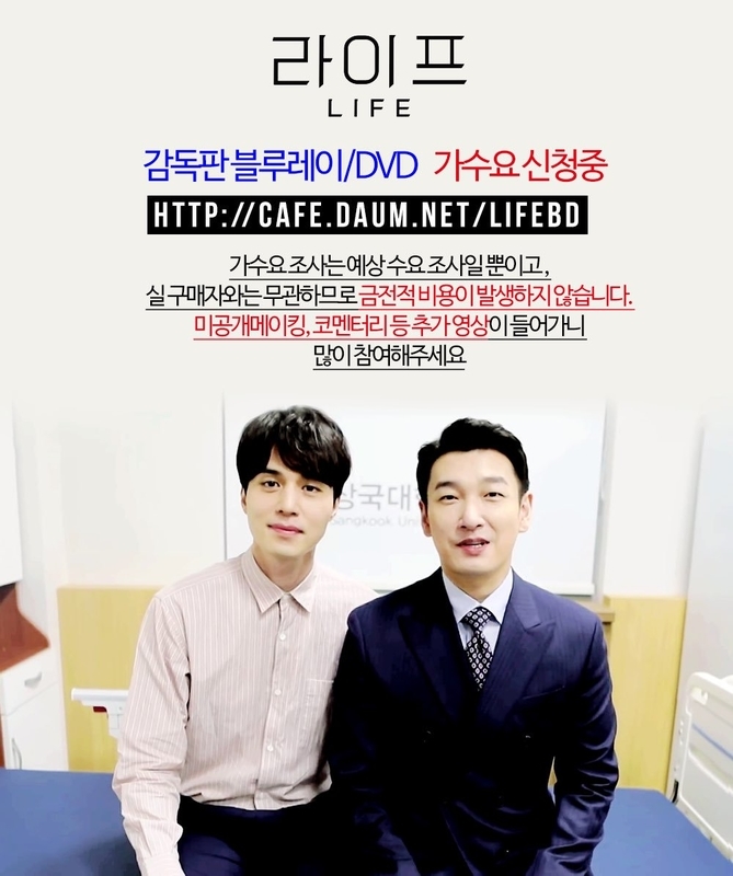 f:id:linlinsz81:20181129100010j:plain f:id:linlinsz81:20181129100010j:plain