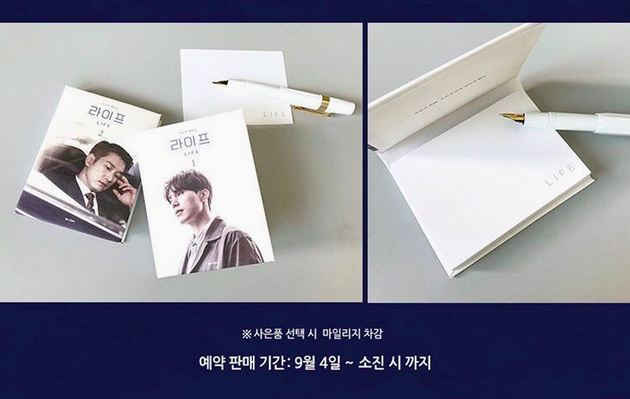 f:id:linlinsz81:20181129231343p:plain f:id:linlinsz81:20181129231343p:plain