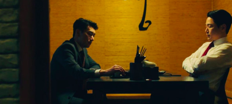 f:id:linlinsz81:20181129231347p:plain f:id:linlinsz81:20181129231347p:plain