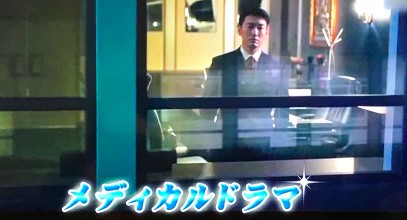 f:id:linlinsz81:20181129231407p:plain f:id:linlinsz81:20181129231407p:plain