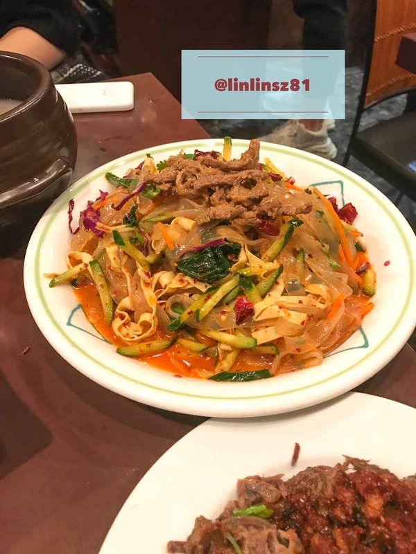 f:id:linlinsz81:20181210130609j:plain f:id:linlinsz81:20181210130609j:plain