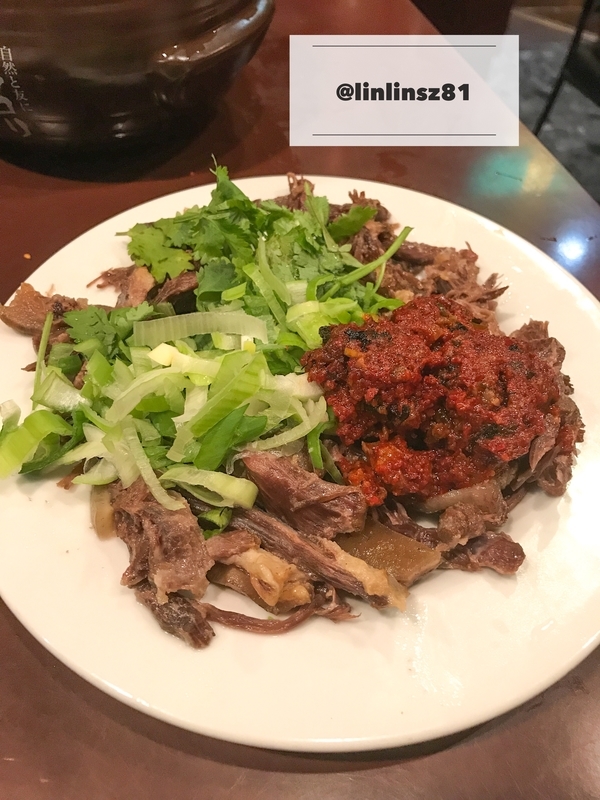 f:id:linlinsz81:20181210130610j:plain f:id:linlinsz81:20181210130610j:plain