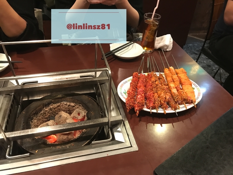 f:id:linlinsz81:20181210130613j:plain f:id:linlinsz81:20181210130613j:plain