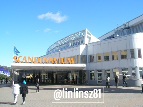 f:id:linlinsz81:20181219013115j:plain f:id:linlinsz81:20181219013115j:plain
