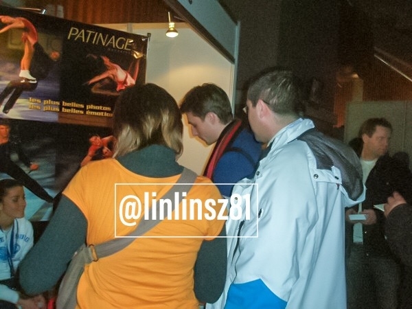 f:id:linlinsz81:20181219013137j:plain f:id:linlinsz81:20181219013137j:plain
