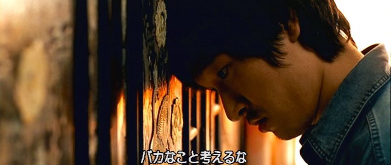 f:id:linlinsz81:20181221214739p:plain