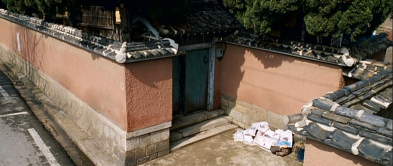 f:id:linlinsz81:20181221214750p:plain
