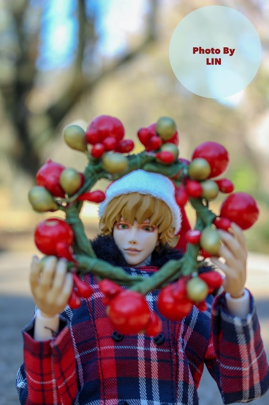 f:id:linlinsz81:20181224231558j:plain