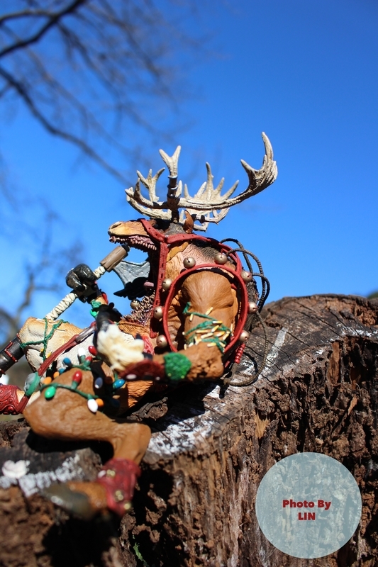 f:id:linlinsz81:20181224231603j:plain