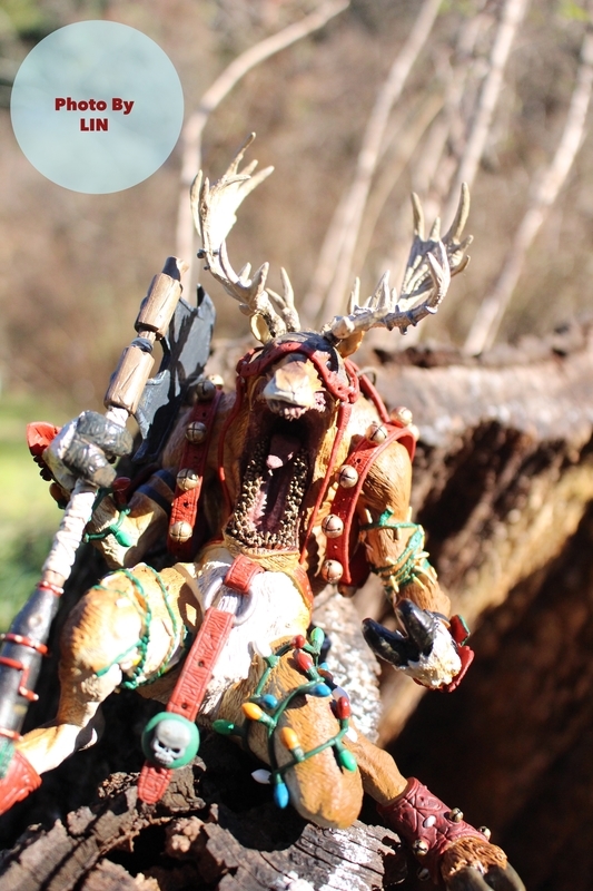 f:id:linlinsz81:20181224231604j:plain