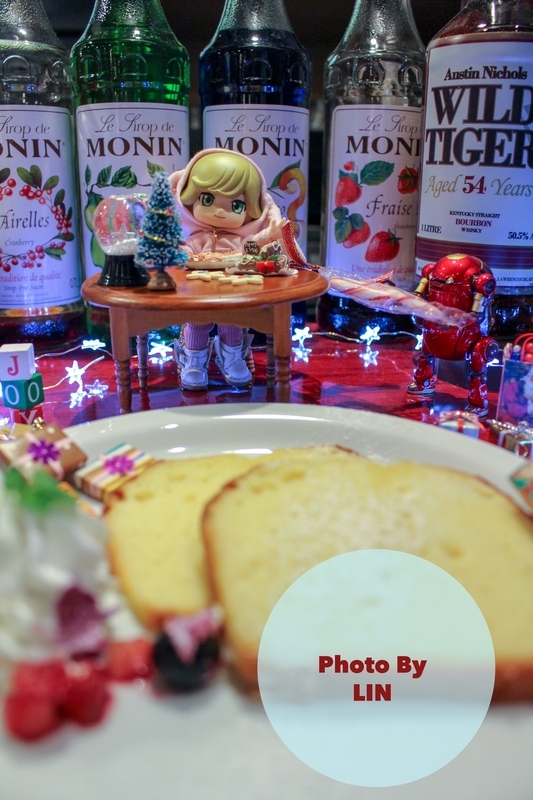 f:id:linlinsz81:20181224231605j:plain