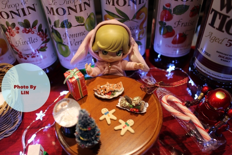 f:id:linlinsz81:20181224231606j:plain