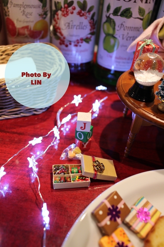 f:id:linlinsz81:20181224231607j:plain