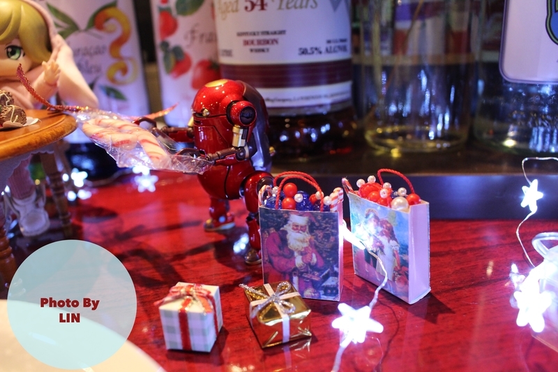 f:id:linlinsz81:20181224231608j:plain