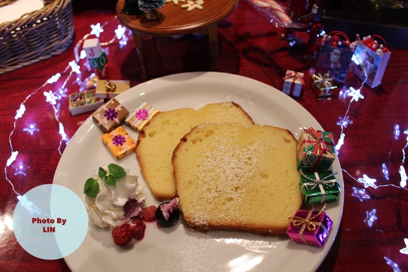 f:id:linlinsz81:20181224231609j:plain