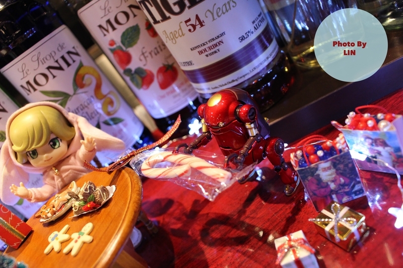 f:id:linlinsz81:20181224231610j:plain