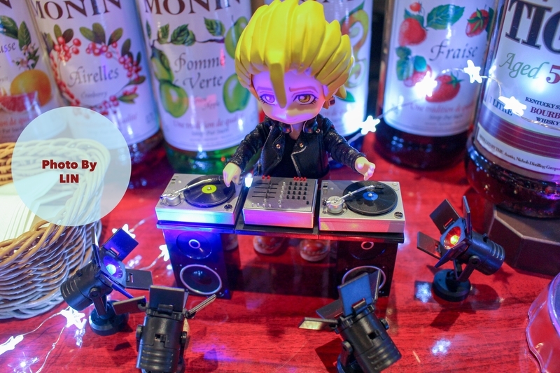 f:id:linlinsz81:20181224231611j:plain