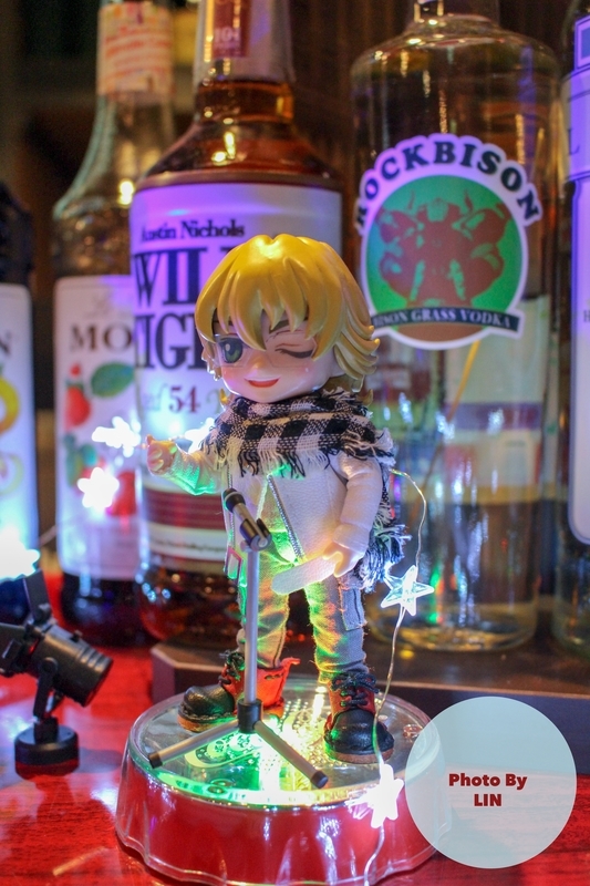 f:id:linlinsz81:20181224231613j:plain