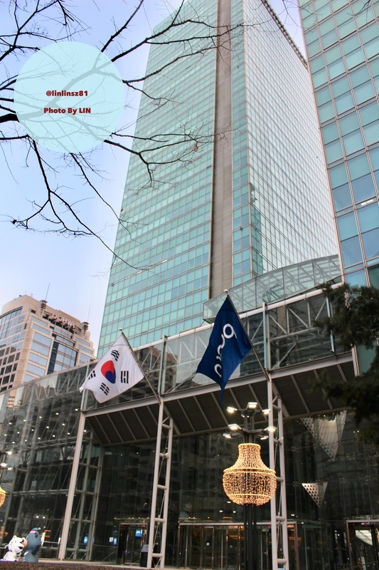 f:id:linlinsz81:20190103102613j:plain f:id:linlinsz81:20190103102613j:plain