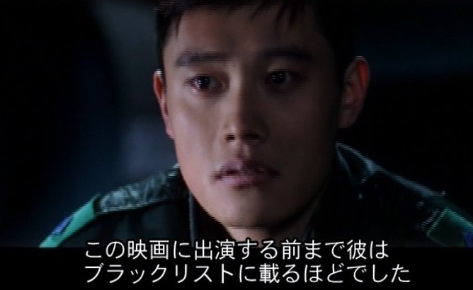 f:id:linlinsz81:20190103190301p:plain