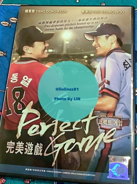 f:id:linlinsz81:20190105233637j:plain f:id:linlinsz81:20190105233637j:plain