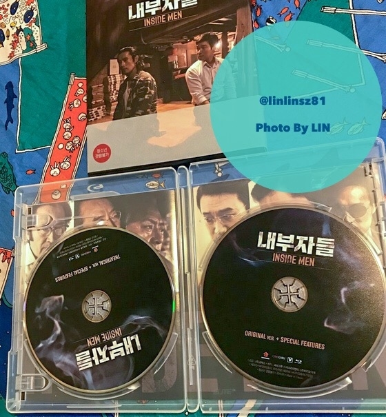 f:id:linlinsz81:20190105233639j:plain f:id:linlinsz81:20190105233639j:plain