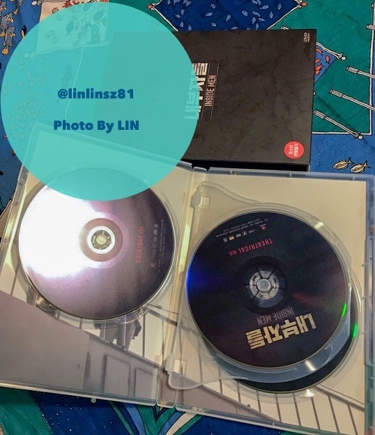 f:id:linlinsz81:20190105233640j:plain f:id:linlinsz81:20190105233640j:plain