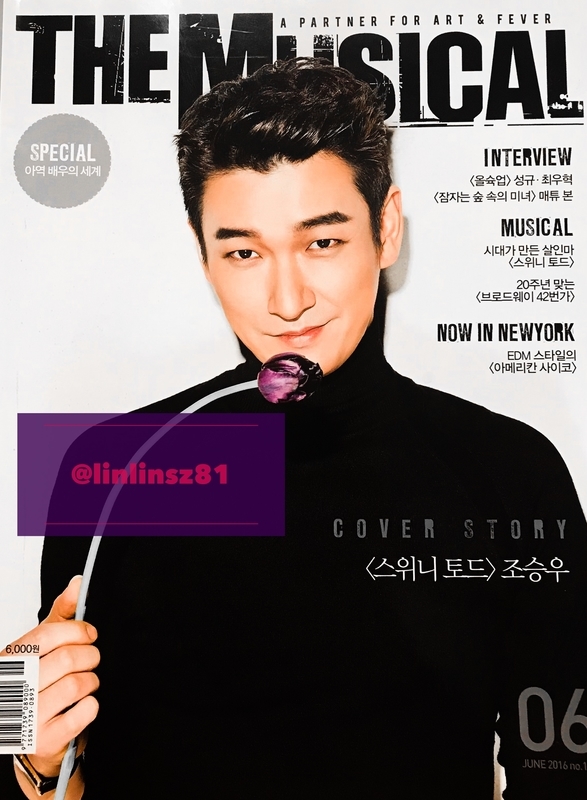 f:id:linlinsz81:20190109013200j:plain f:id:linlinsz81:20190109013200j:plain