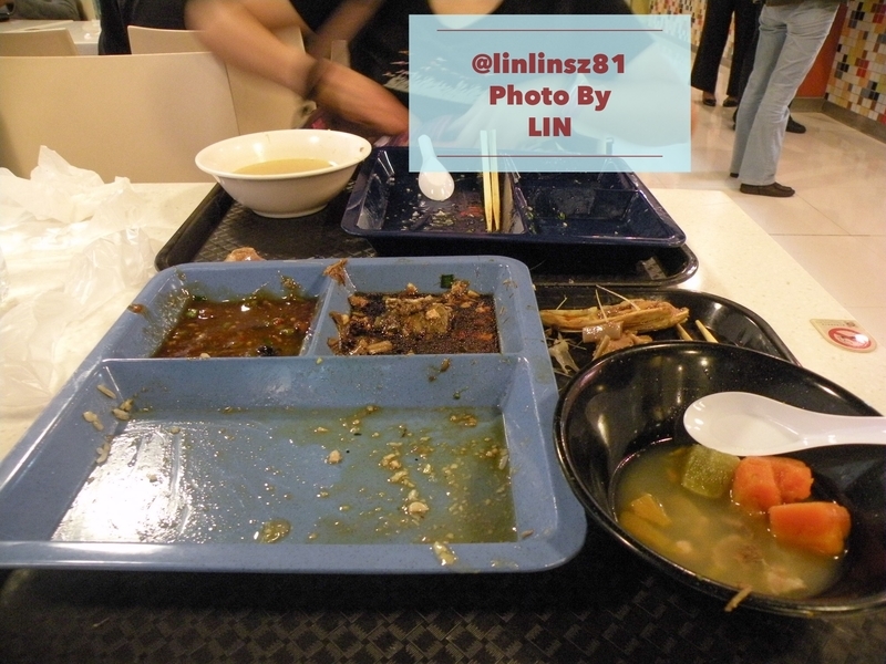 f:id:linlinsz81:20190110032144j:plain f:id:linlinsz81:20190110032144j:plain