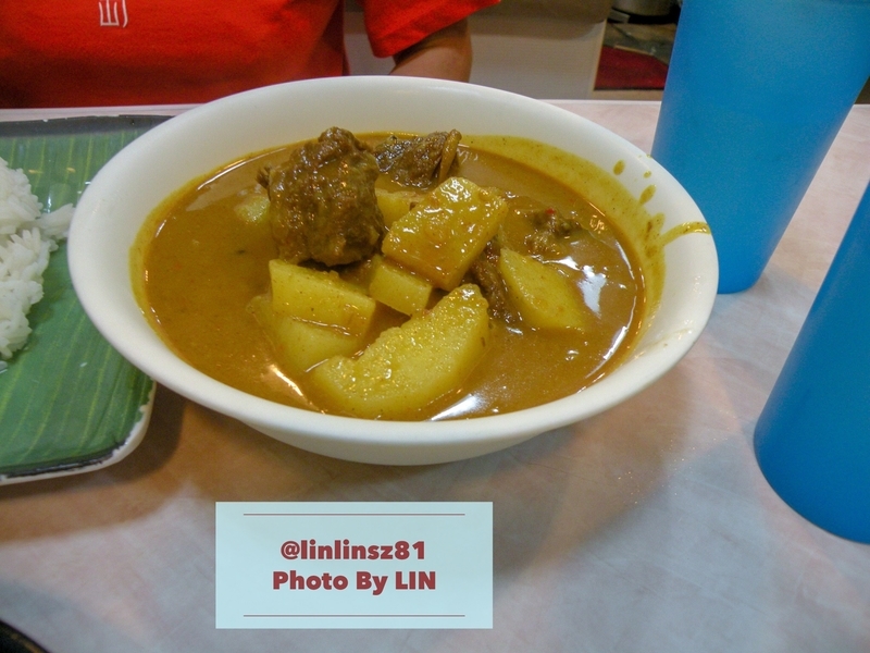 f:id:linlinsz81:20190110032146j:plain f:id:linlinsz81:20190110032146j:plain