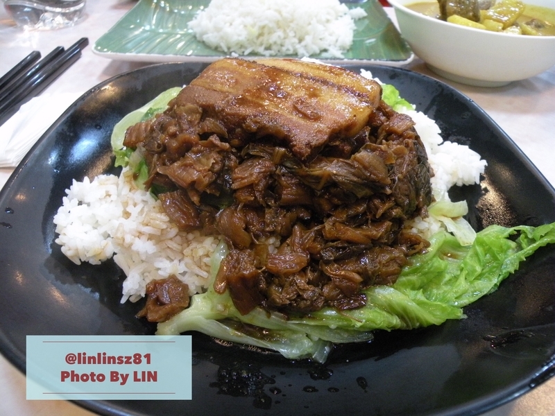 f:id:linlinsz81:20190110032147j:plain f:id:linlinsz81:20190110032147j:plain