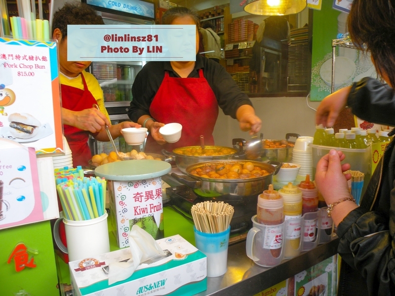 f:id:linlinsz81:20190110032150j:plain f:id:linlinsz81:20190110032150j:plain