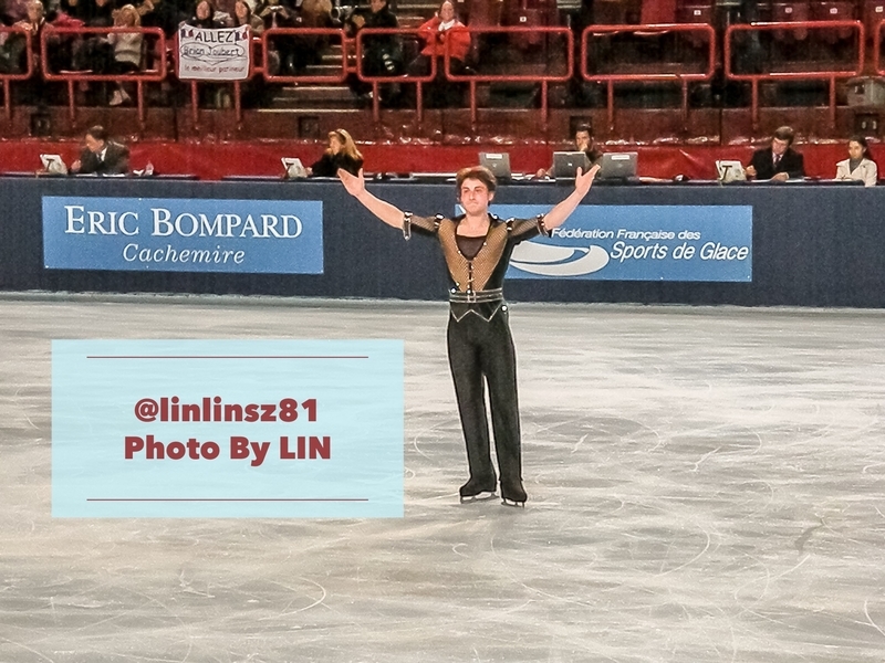 f:id:linlinsz81:20190112230212j:plain f:id:linlinsz81:20190112230212j:plain