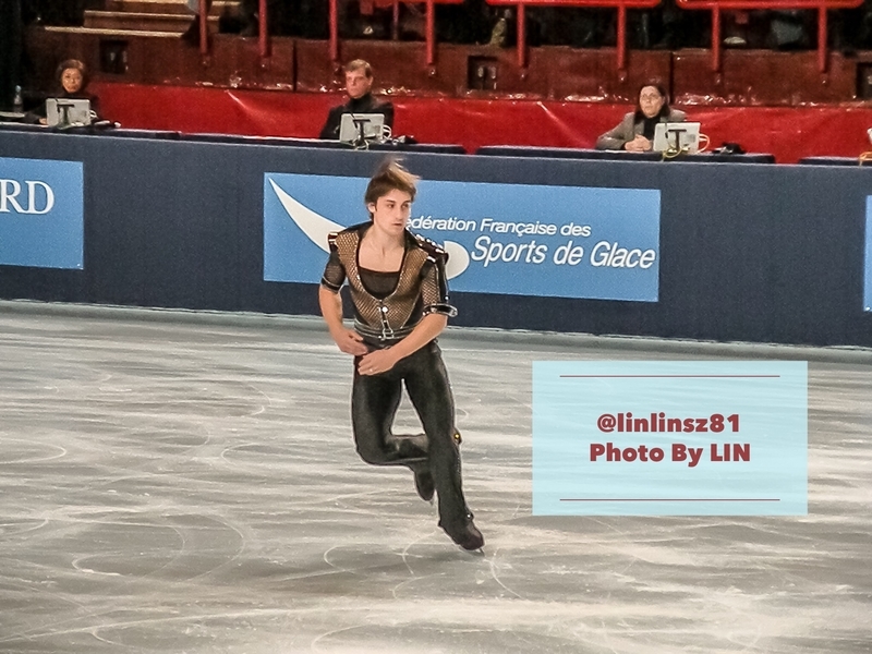 f:id:linlinsz81:20190112230213j:plain f:id:linlinsz81:20190112230213j:plain
