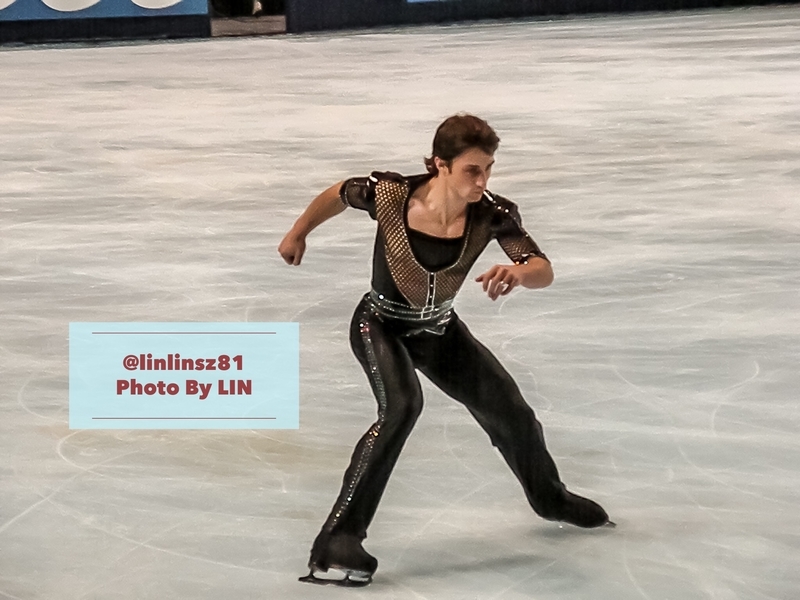 f:id:linlinsz81:20190112230214j:plain f:id:linlinsz81:20190112230214j:plain
