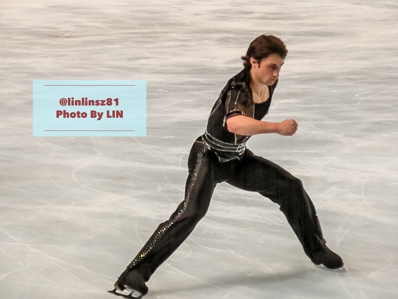 f:id:linlinsz81:20190112230215j:plain f:id:linlinsz81:20190112230215j:plain