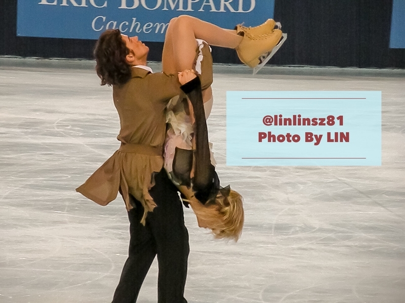 f:id:linlinsz81:20190112230217j:plain f:id:linlinsz81:20190112230217j:plain